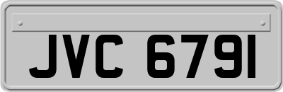 JVC6791