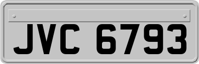 JVC6793