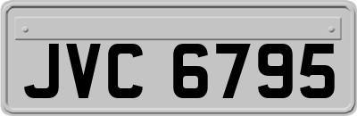 JVC6795