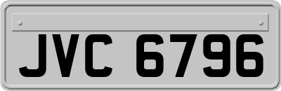 JVC6796