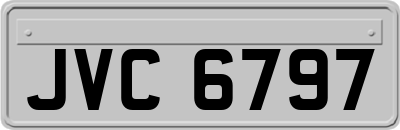 JVC6797
