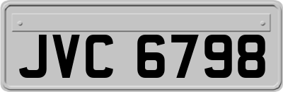 JVC6798
