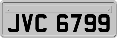 JVC6799