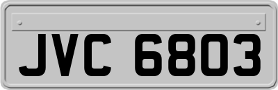 JVC6803