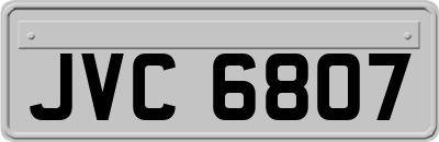 JVC6807