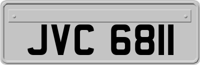 JVC6811