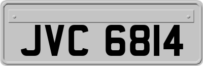 JVC6814