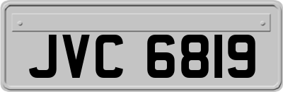 JVC6819