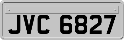 JVC6827