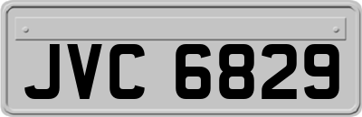 JVC6829