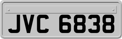 JVC6838
