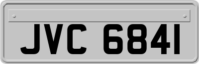 JVC6841