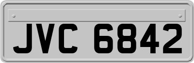 JVC6842