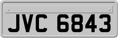 JVC6843