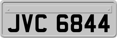 JVC6844