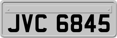 JVC6845