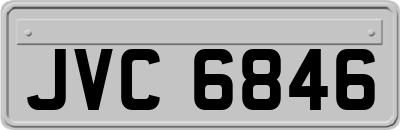 JVC6846