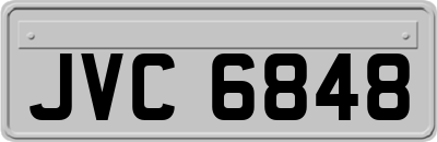 JVC6848