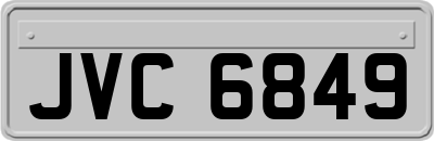 JVC6849