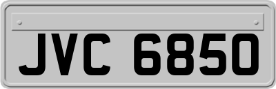 JVC6850