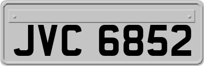 JVC6852