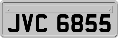 JVC6855