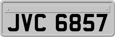JVC6857