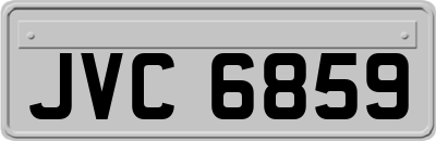 JVC6859