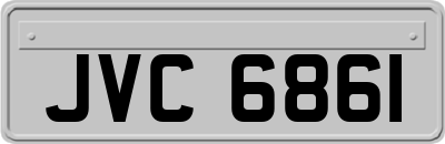 JVC6861
