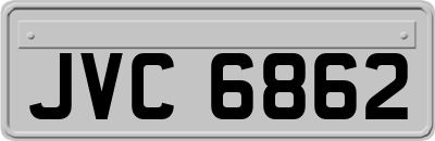 JVC6862