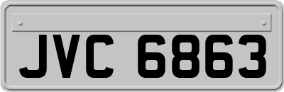 JVC6863