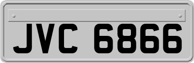 JVC6866