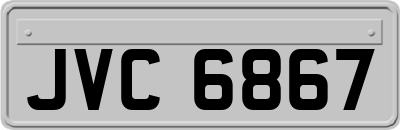 JVC6867