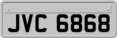 JVC6868
