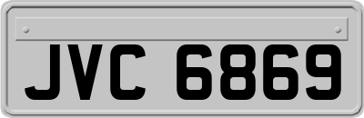 JVC6869