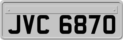 JVC6870