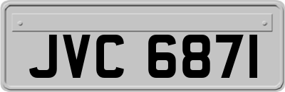 JVC6871