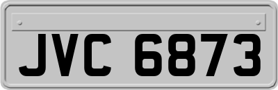 JVC6873