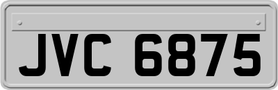 JVC6875