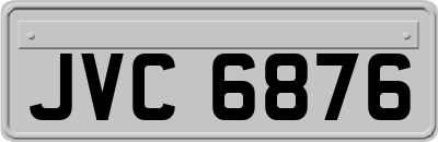 JVC6876