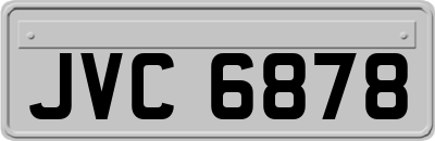 JVC6878