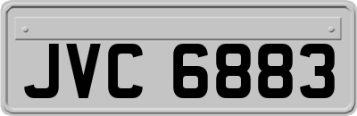 JVC6883