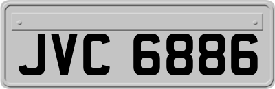 JVC6886