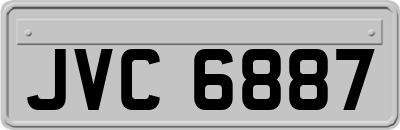 JVC6887