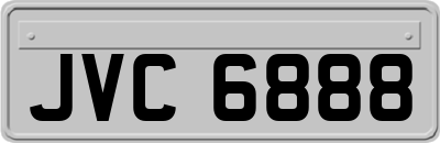 JVC6888