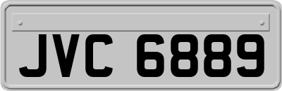 JVC6889
