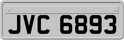 JVC6893
