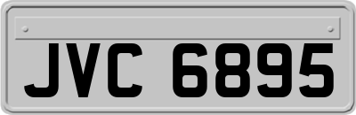 JVC6895