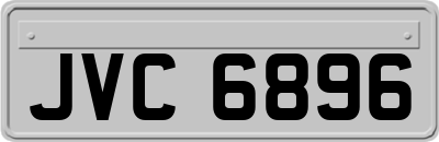 JVC6896