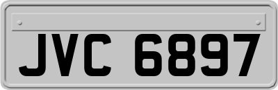JVC6897